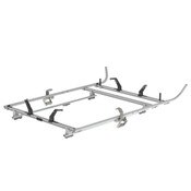 Ford Transit ladder rack 1630-TCX